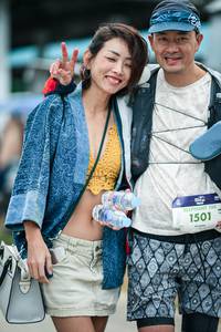 BIB: 
                            <button type="button" onclick="openModal(26865728)" class="btn btn-primary btn-sm float-right btn-popup" data-toggle="modal" data-target=".modal-high-quality">
                        <i class="fas fa-shopping-cart"></i> Add to Cart
                    </button>
                                            <button type="button" onclick="isThisMe(26865728, true)" class="btn btn-success btn-sm float-right btn-popup btn-isme hidden" data-toggle="tooltip" data-placement="bottom" title="นี่คือรูปของคุณใช่ไหม คลิกที่นี่เพื่อเอาเข้าอัลบั้ม">
                        <i class="fas fa-plus"></i> Add to album
                    </button>
                    <button type="button" onclick="isThisMe(26865728, false)" class="btn btn-warning btn-sm float-right btn-popup btn-isnotme hidden">
                        <i class="fas fa-ban"></i> Remove from album
                    </button>